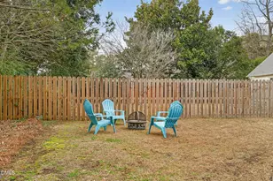 116 Jones Dr, Dunn, NC 28334 - Photo 37