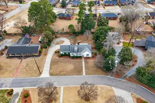 116 Jones Dr, Dunn, NC 28334 - Photo 39