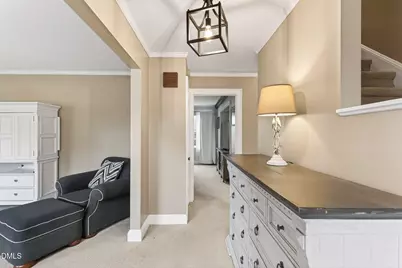 116 Jones Drive, Dunn, NC 28334 - Photo 7