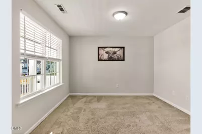 114 Spotted Doe Drive, Clayton, NC 27520 - Photo 31