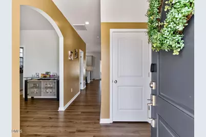 114 Spotted Doe Drive, Clayton, NC 27520 - Photo 35