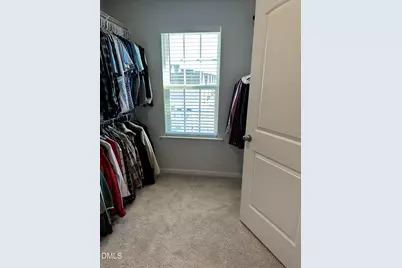 114 Spotted Doe Drive, Clayton, NC 27520 - Photo 25