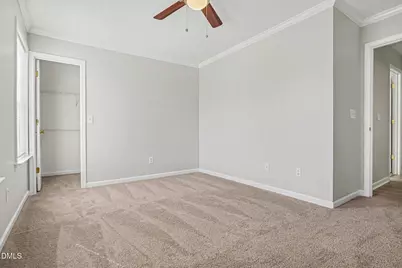 5005 Marathon Lane, Raleigh, NC 27616 - Photo 27