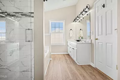 5005 Marathon Lane, Raleigh, NC 27616 - Photo 19