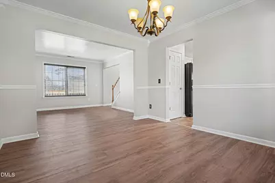 5005 Marathon Lane, Raleigh, NC 27616 - Photo 13