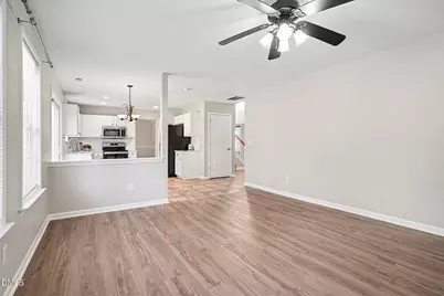 5005 Marathon Lane, Raleigh, NC 27616 - Photo 7