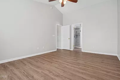 5005 Marathon Lane, Raleigh, NC 27616 - Photo 15