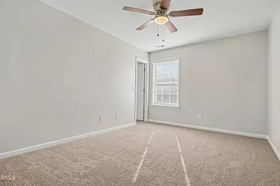 5005 Marathon Lane, Raleigh, NC 27616 - Photo 23