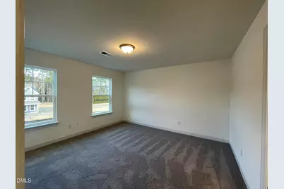 7412 Lone Silo Lane, Wendell, NC 27591 - Photo 23