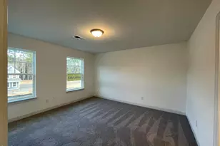 7412 Lone Silo Ln, Wendell, NC 27591 - Photo 23