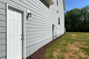 7412 Lone Silo Ln, Wendell, NC 27591 - Photo 27