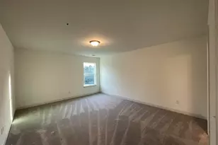 7412 Lone Silo Ln, Wendell, NC 27591 - Photo 19