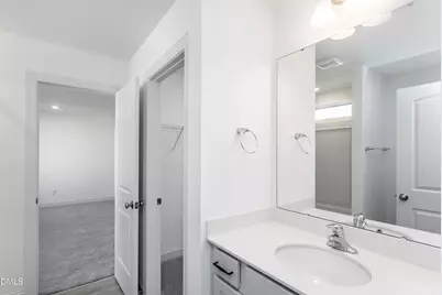 7412 Lone Silo Lane, Wendell, NC 27591 - Photo 23