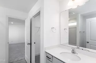 7412 Lone Silo Ln, Wendell, NC 27591 - Photo 23
