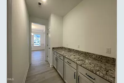 7412 Lone Silo Lane, Wendell, NC 27591 - Photo 7