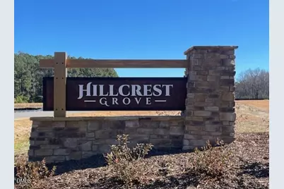 7412 Lone Silo Lane, Wendell, NC 27591 - Photo 11