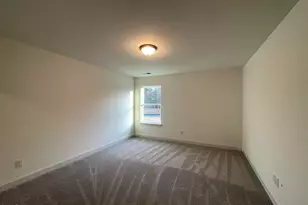 7412 Lone Silo Ln, Wendell, NC 27591 - Photo 21