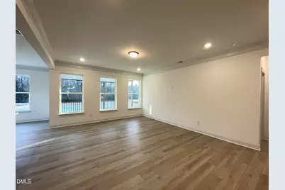 7412 Lone Silo Lane, Wendell, NC 27591 - Photo 11