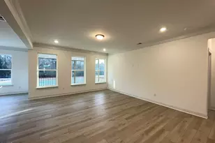 7412 Lone Silo Ln, Wendell, NC 27591 - Photo 11