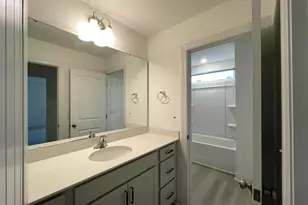 7412 Lone Silo Ln, Wendell, NC 27591 - Photo 21