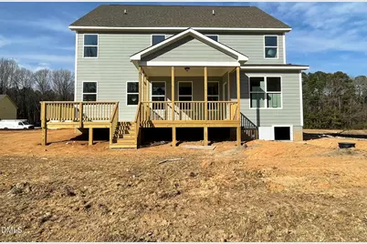 7412 Lone Silo Lane, Wendell, NC 27591 - Photo 27