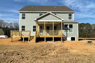 7412 Lone Silo Ln, Wendell, NC 27591 - Photo 27