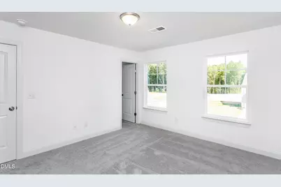 7412 Lone Silo Lane, Wendell, NC 27591 - Photo 25
