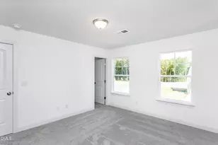 7412 Lone Silo Ln, Wendell, NC 27591 - Photo 25