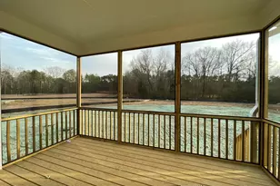 7412 Lone Silo Ln, Wendell, NC 27591 - Photo 9