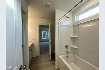 7412 Lone Silo Lane, Wendell, NC 27591 - Photo 17