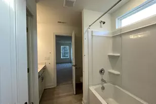 7412 Lone Silo Ln, Wendell, NC 27591 - Photo 17