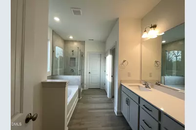 7412 Lone Silo Lane, Wendell, NC 27591 - Photo 15