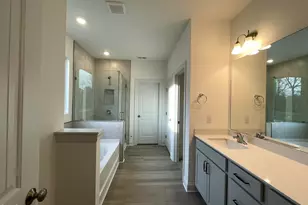 7412 Lone Silo Ln, Wendell, NC 27591 - Photo 15