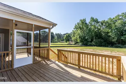 7412 Lone Silo Lane, Wendell, NC 27591 - Photo 31