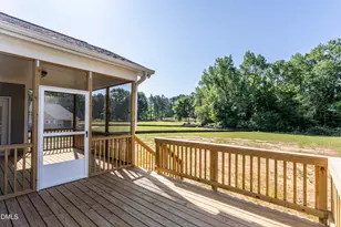 7412 Lone Silo Ln, Wendell, NC 27591 - Photo 31