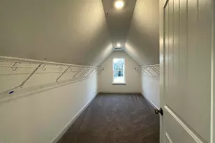 7412 Lone Silo Ln, Wendell, NC 27591 - Photo 25