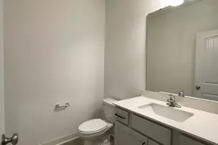 7412 Lone Silo Ln, Wendell, NC 27591 - Photo 11