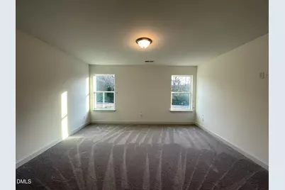 7412 Lone Silo Lane, Wendell, NC 27591 - Photo 19