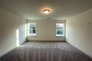 7412 Lone Silo Ln, Wendell, NC 27591 - Photo 19