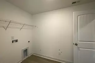 7412 Lone Silo Ln, Wendell, NC 27591 - Photo 13