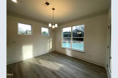 7412 Lone Silo Lane, Wendell, NC 27591 - Photo 5