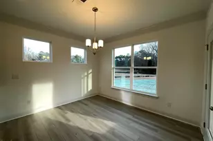 7412 Lone Silo Ln, Wendell, NC 27591 - Photo 5