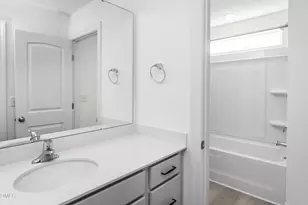 7412 Lone Silo Ln, Wendell, NC 27591 - Photo 27