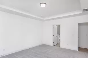 7412 Lone Silo Ln, Wendell, NC 27591 - Photo 17