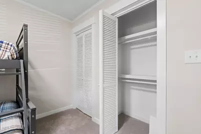 425 E Millbrook Road, Raleigh, NC 27609 - Photo 31