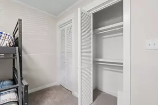 425 E Millbrook Rd, Raleigh, NC 27609 - Photo 31