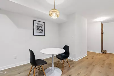 425 E Millbrook Road, Raleigh, NC 27609 - Photo 37