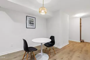 425 E Millbrook Rd, Raleigh, NC 27609 - Photo 37