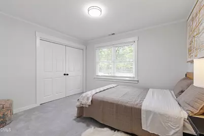 425 E Millbrook Road, Raleigh, NC 27609 - Photo 27