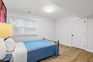 425 E Millbrook Rd, Raleigh, NC 27609 - Photo 43